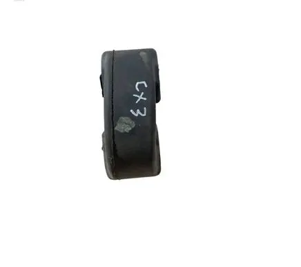Mazda CX-3 Muffler mount bracket/holder KL1640061
