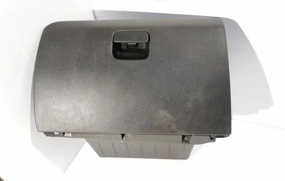 KIA Venga Glove box set 845101P000