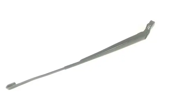 Ford F150 Front wiper blade arm ML34-17527A