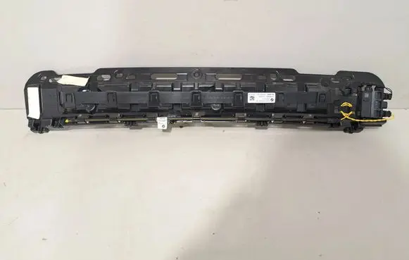 BMW X5 G05 Liftgate motion sensor 8070332 7391042
