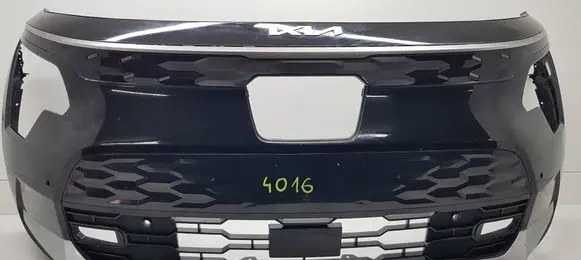 KIA Niro Front bumper 86511A0000
