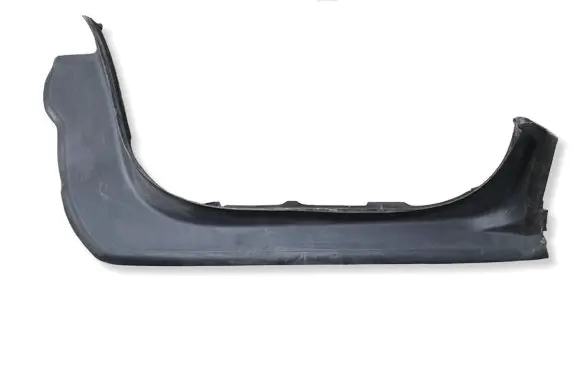BMW 7 G11 G12 Other trunk/boot trim element 51497364426 10808611
