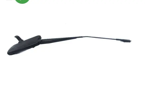 Mercedes-Benz R W251 Front wiper blade arm A2518240149 A2518200840 24029324