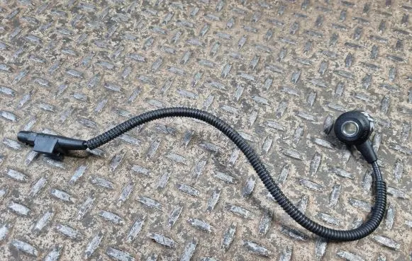 Audi Q5 SQ5 Detonation knock sensor 06K905377A