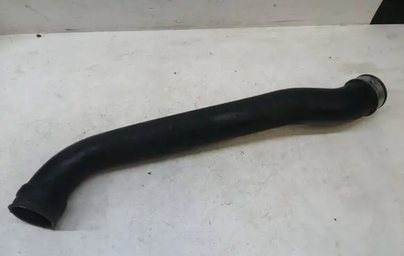 Volkswagen Phaeton Intercooler hose/pipe