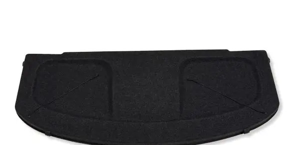 Toyota Auris 150 Parcel shelf 8433002440