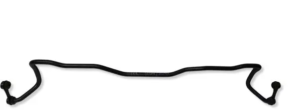 Saab 9-3 Ver2 Rear anti-roll bar/sway bar 