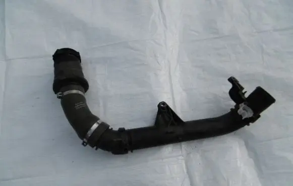 Renault Talisman Intercooler hose/pipe 144609994R