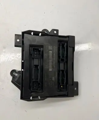 Audi A4 S4 B8 8K Comfort/convenience module 8K0907064CP 5DK00991883