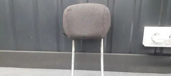 Ford Focus Rear seat headrest 