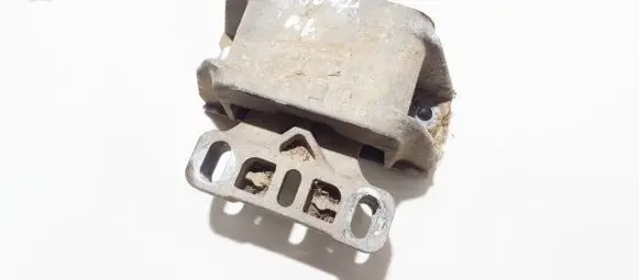 Volkswagen Golf IV Engine mount bracket 1j0199555aj
