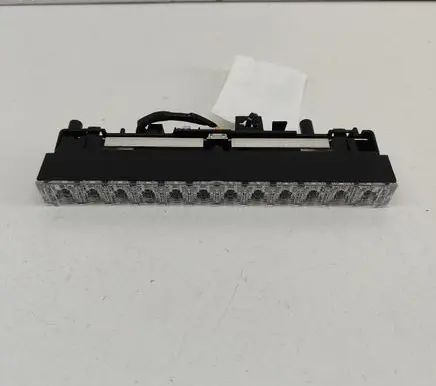 Toyota Sienna XL40 IV Third/center stoplight 81570K0050