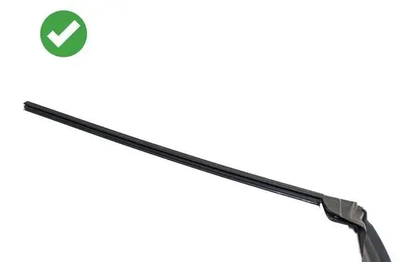 BMW 3 E92 E93 Rubber seal front coupe door window 7187084 7119089 7187083