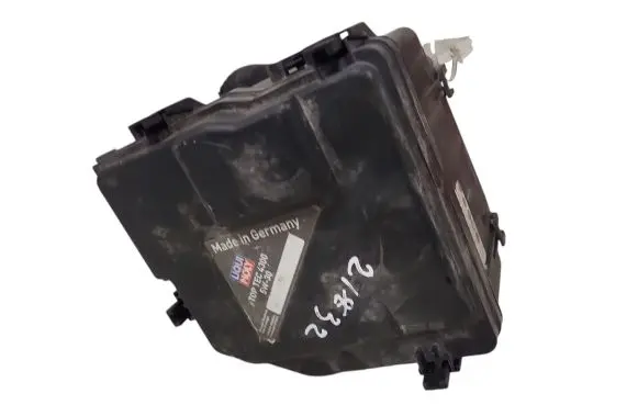 Honda Civic Fuse module 03SMGG01