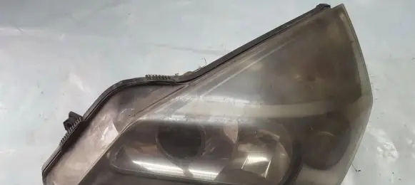 Renault Espace - Grand espace IV Headlight/headlamp 15565900