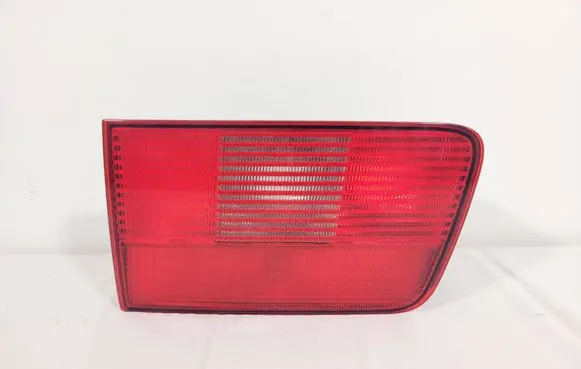 BMW 5 E39 Tailgate rear/tail lights 8361674 8371330 301242