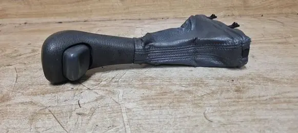 Volvo V70 Gear shift switch/knob 