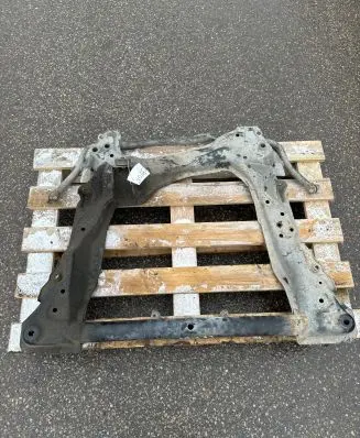Honda CR-V Front subframe