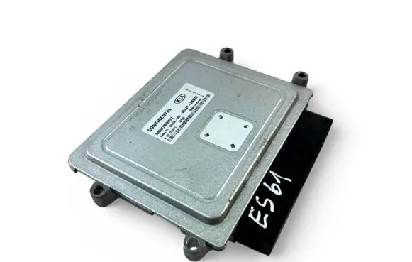 KIA Niro Engine control unit/module ECU 954412BBZ0