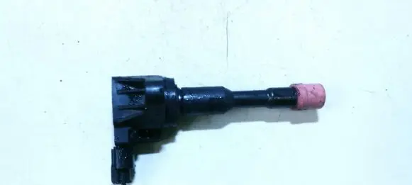 Honda Jazz High voltage ignition coil cm11109 5y08c