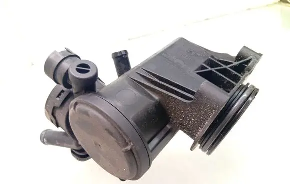 Seat Ibiza IV (6J,6P) Oil breather separator 036103464AK
