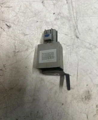 Toyota Corolla Verso AR10 Other relay 90980 04165 25022G