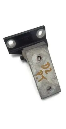 Audi A8 S8 D2 4D Rear door upper hinge 4D0833402