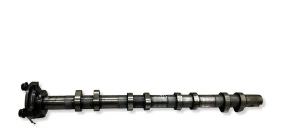 Citroen Jumper Camshaft BK2Q6A273AB