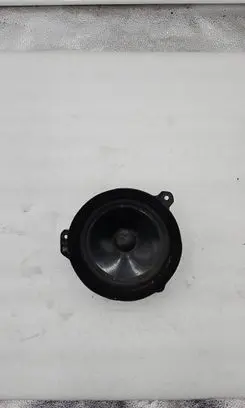 Subaru Forester SH Front door speaker 86301SC040
