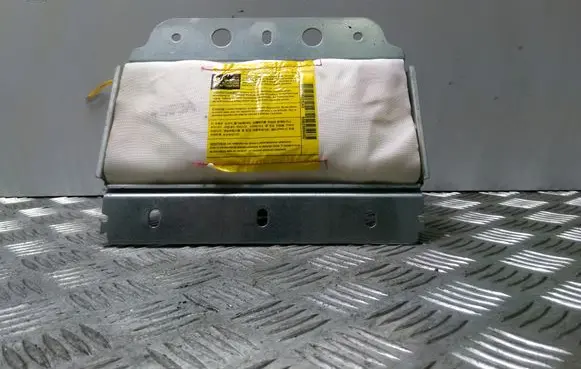 KIA Sorento Passenger airbag 845003E600