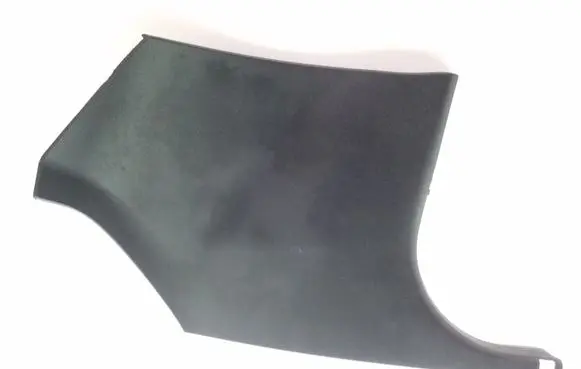 Mercedes-Benz E W212 Other interior part A2126800606
