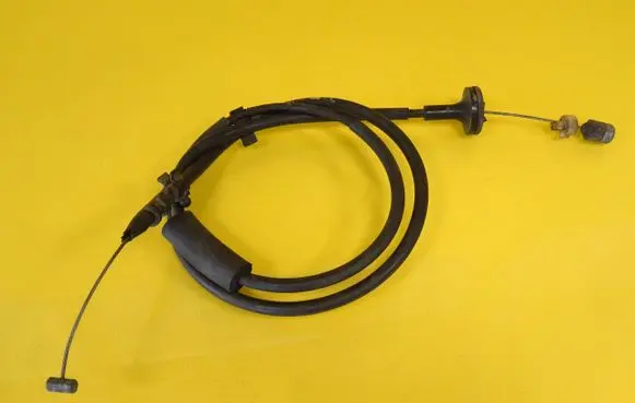 Daihatsu Sirion Throttle cable 