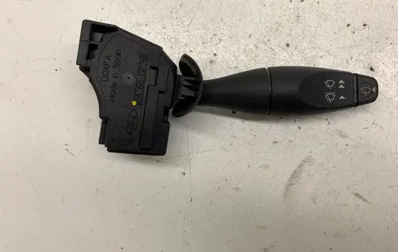 Ford Focus Wiper control stalk 98AG17A553CC