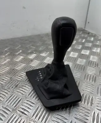 BMW X3 E83 Gear shift selector indicator 291514J 901204600002