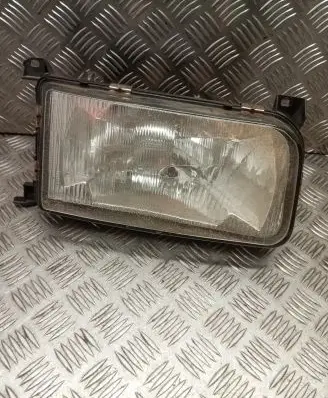 Volkswagen PASSAT B3 Headlight/headlamp