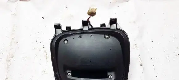 KIA Sportage Car ashtray KM85960A 80356148