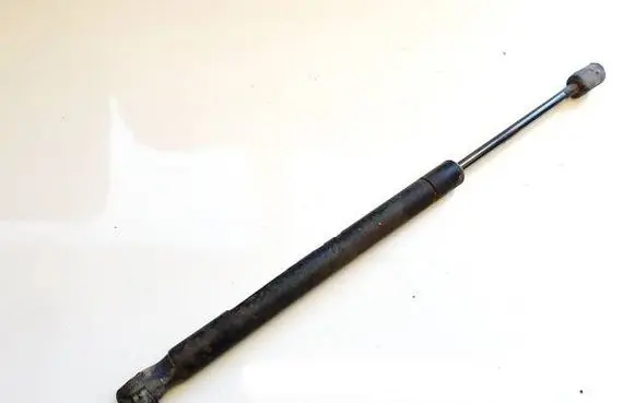 Ford Mondeo MK IV Tailgate/trunk strut/damper 7S71F406A10AF