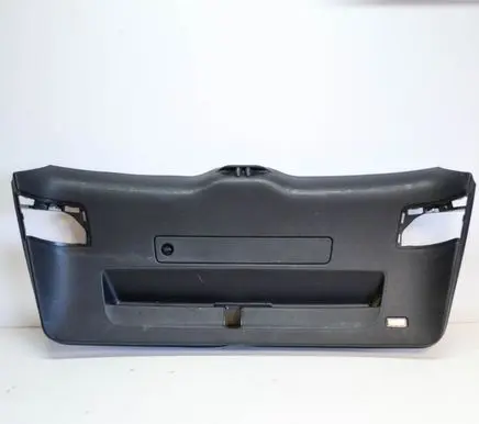 Audi Q5 SQ5 Tailgate trim 8R0867979B