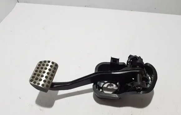 Mercedes-Benz AMG GT 4 x290 w290 Brake pedal A2052920415