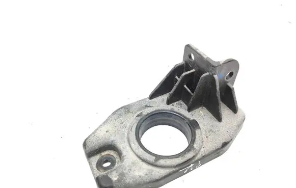 Hyundai Santa Fe Radiator mount bracket MF113TMJBA