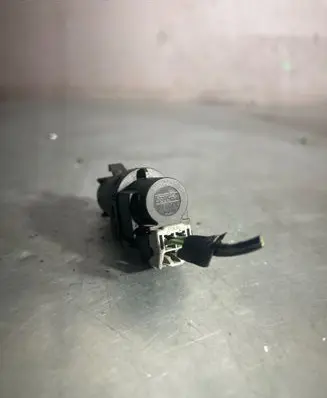 Ford Focus Brake pedal sensor switch 3M5T13480AC