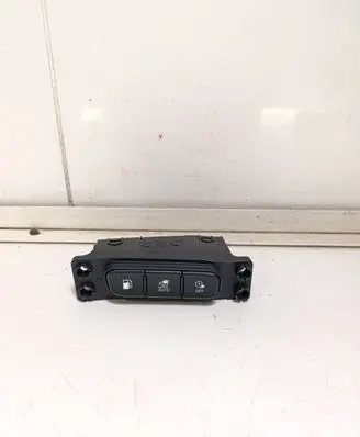 KIA Niro Other switches/knobs/shifts 93750G5050WK 4C71621000
