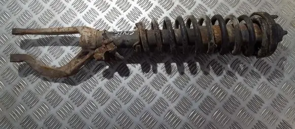 Honda Civic Front shock absorber/damper