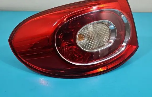 Volkswagen Tiguan Rear/tail lights 5N0945095H IMPRK1418912