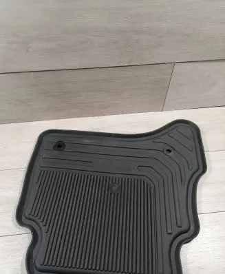 Land Rover Discovery Sport Rear floor mat M8EM-130A88-BB