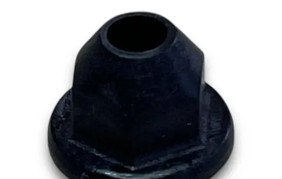 Fiat Ducato Oil filter cover Y176 71742092