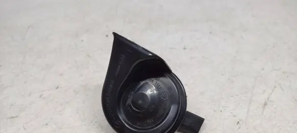 BMW 7 G11 G12 Horn signal 7342946 6033FB2355 0080402013