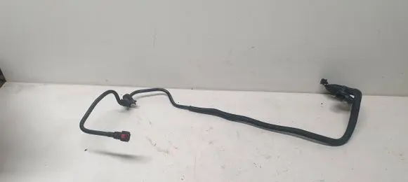 Volvo V60 Vacuum line/pipe/hose 31400181 0261230306