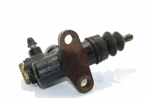 Subaru Forester SH Clutch master cylinder