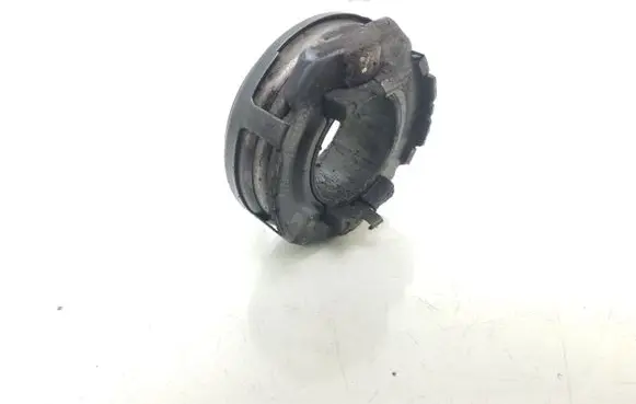 Volkswagen PASSAT B6 clutch release bearing 02A141165M
